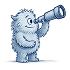 Monster planning future language support